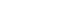 s4-icon-1