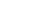 s4-icon-2