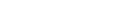 s4-icon-3