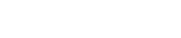s4-icon-4