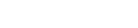 s4-icon-5
