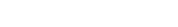 s4-icon-6